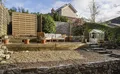 Property image gallery