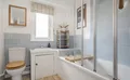 Property image gallery