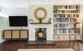 Property image gallery