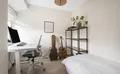 Property image gallery