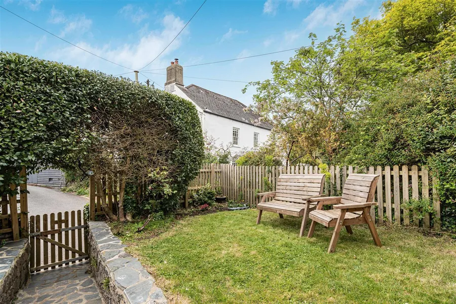 Property Image 14