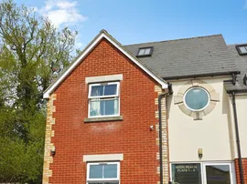Middleton Road, Salisbury photo