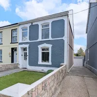 Property 1