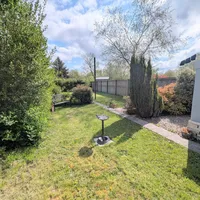 Property 3