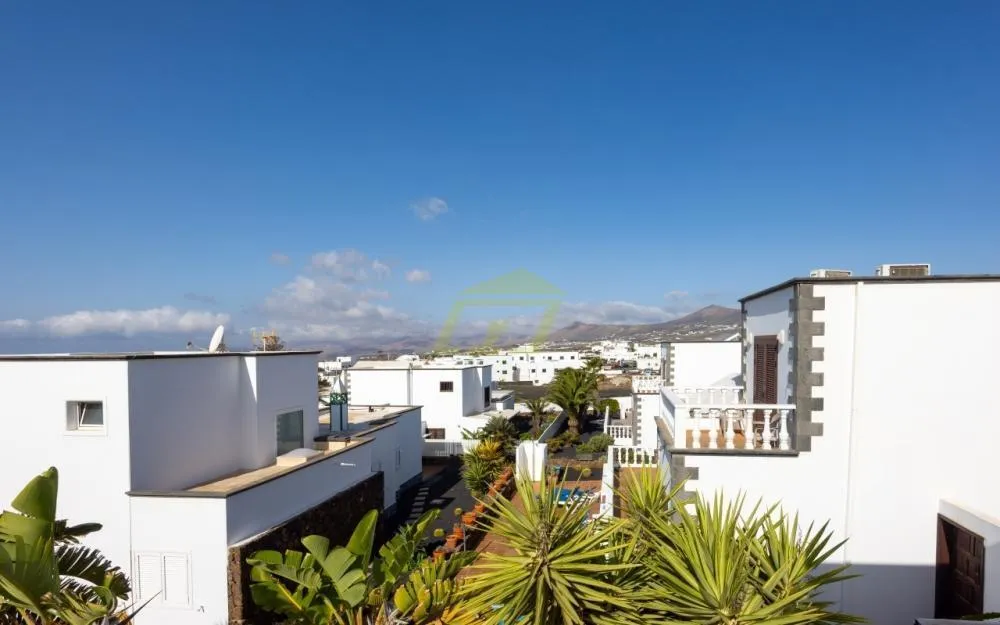 Lanzarote, Tias,