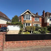 Property 26