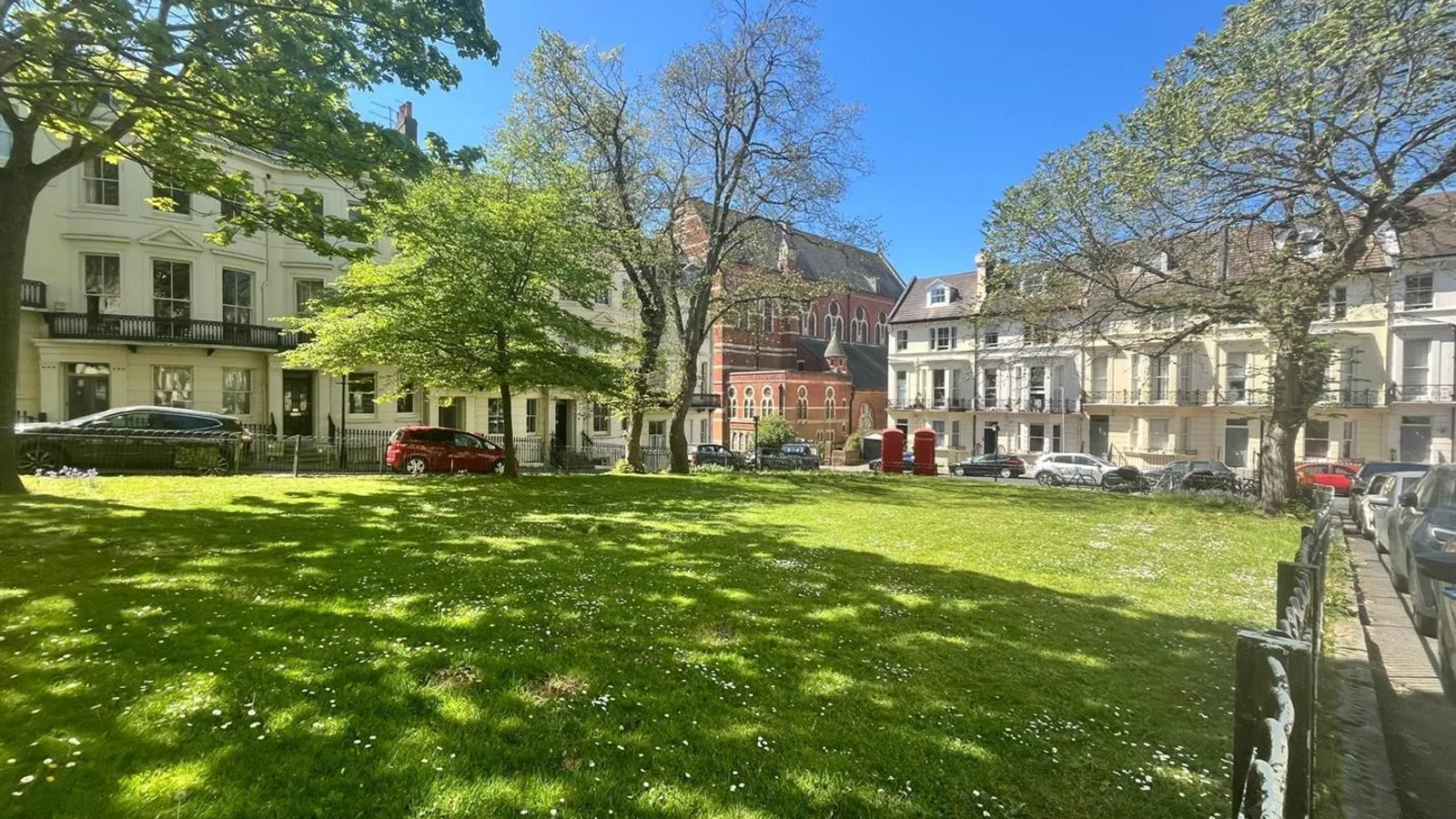 Property Photo 22