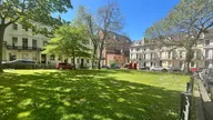 Property Slider Photo 22