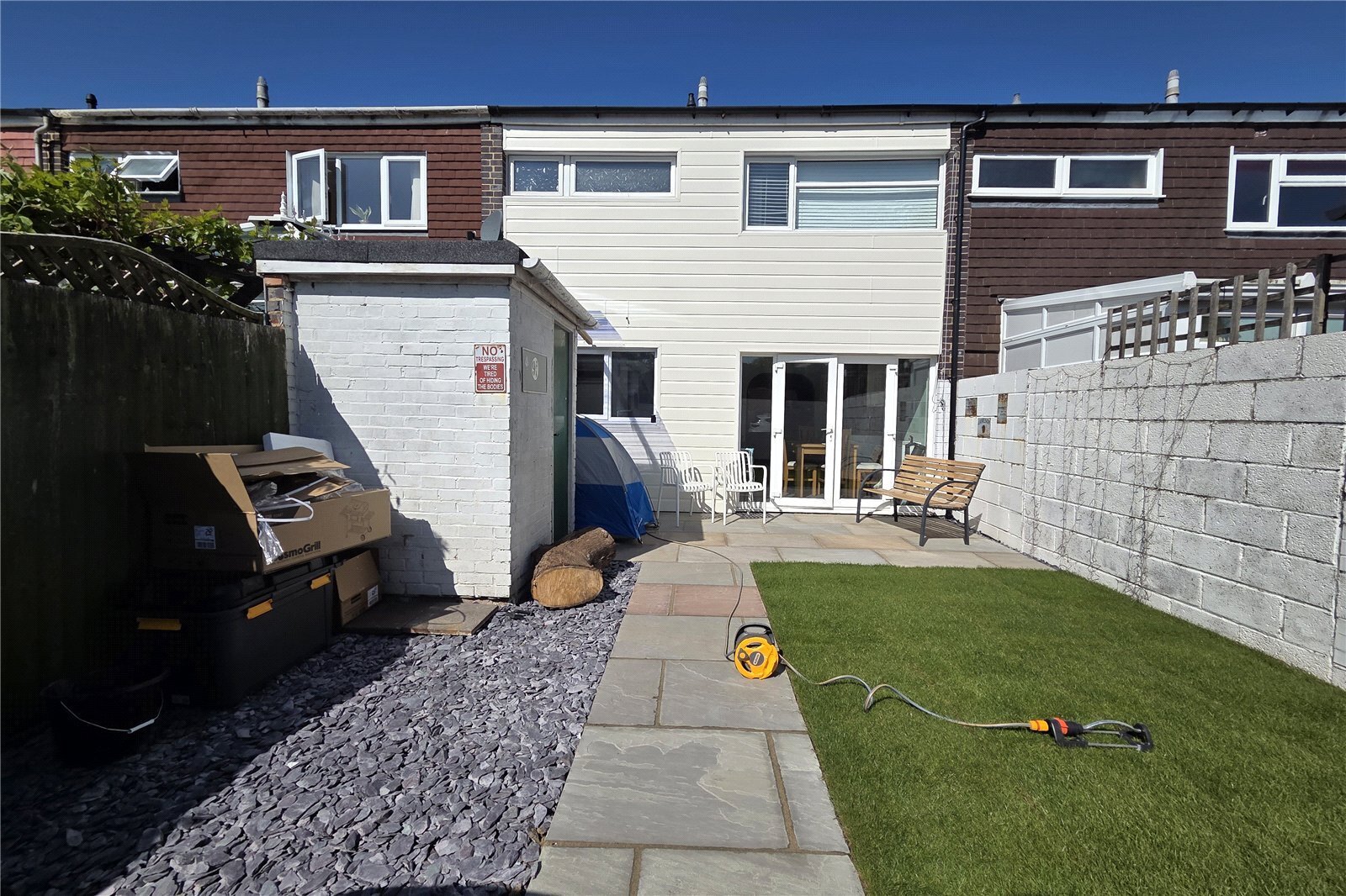 Elm Park Road, Havant, Hampshire, PO9 Image 10