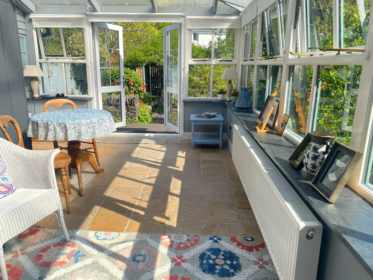 Nantmor, Caernarfon, Gwynedd, LL55