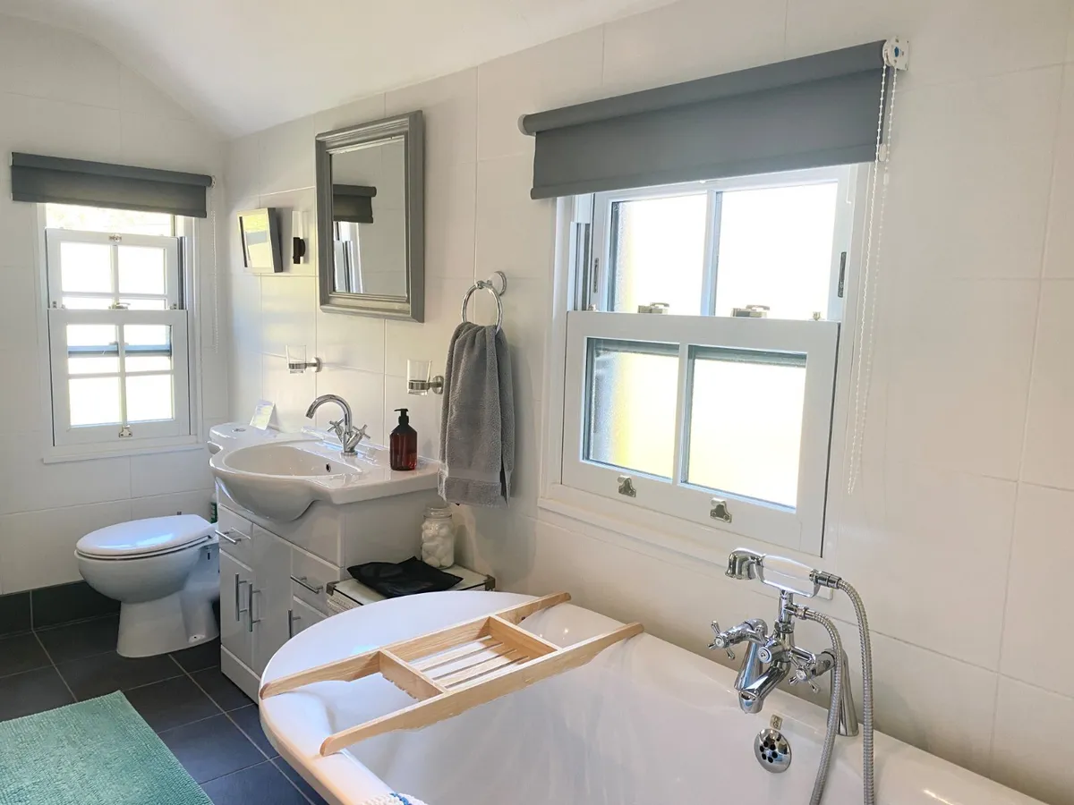 Nantmor, Caernarfon, Gwynedd, LL55