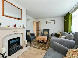 Centre Vale, Dersingham, King's Lynn thumb 3