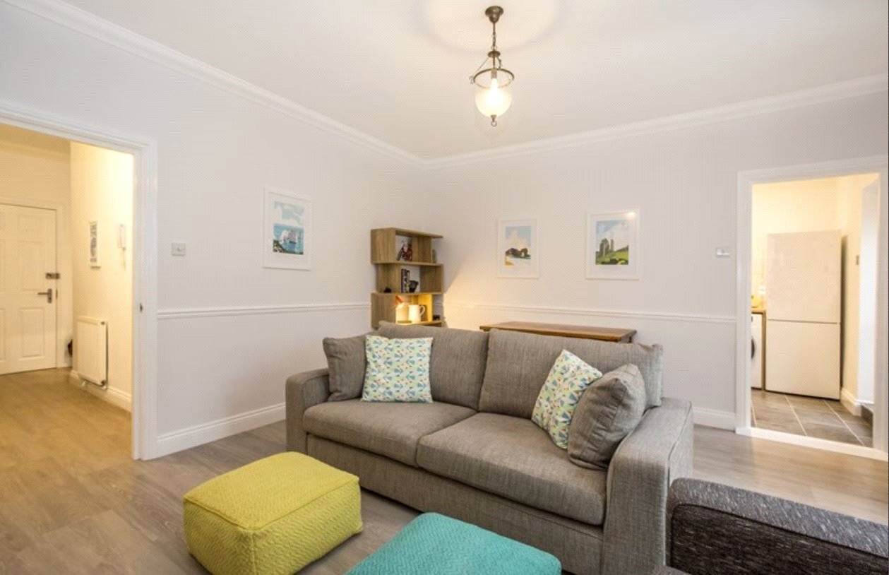 Balmoral Road, Lower Parkstone, Poole, BH14 Image 5