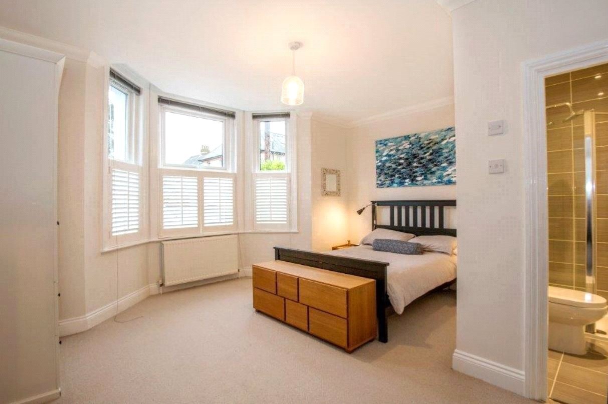 Balmoral Road, Lower Parkstone, Poole, BH14 Image 7