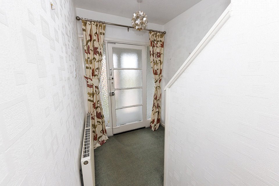 Ashtree Road, Tividale, Oldbury, West Midlands, B69 Image 2