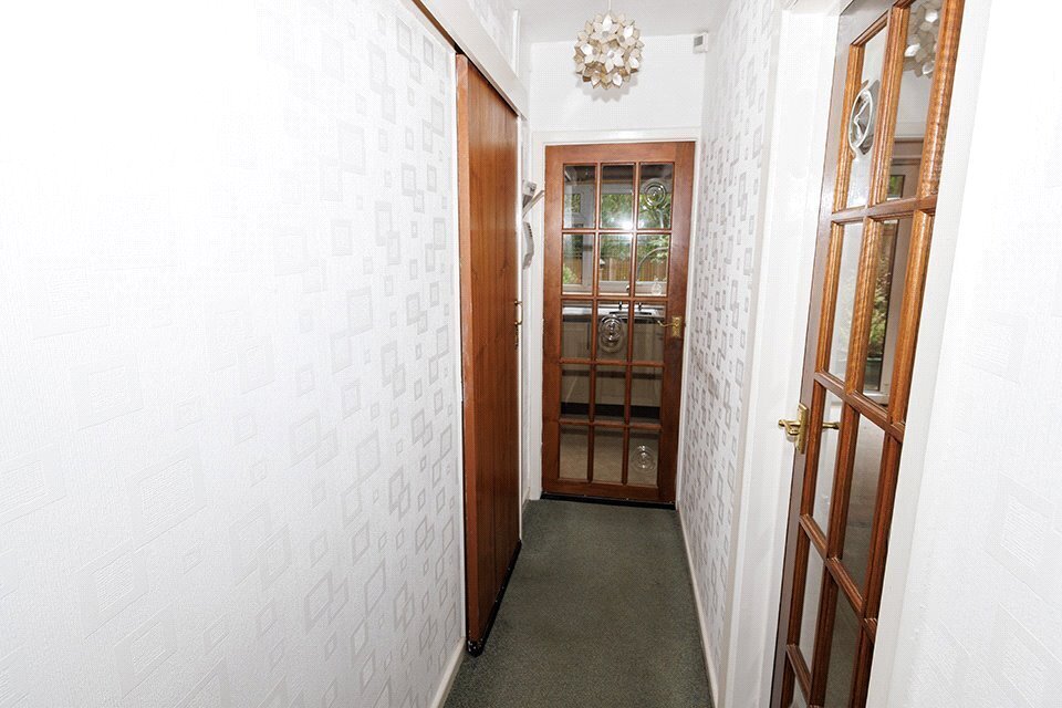 Ashtree Road, Tividale, Oldbury, West Midlands, B69 Image 3