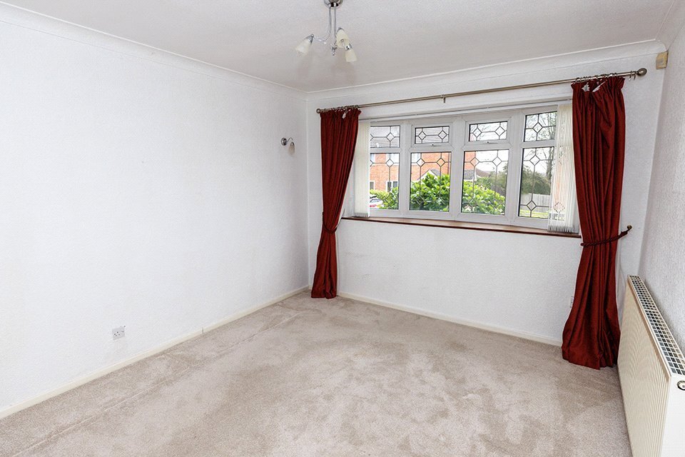 Ashtree Road, Tividale, Oldbury, West Midlands, B69 Image 4