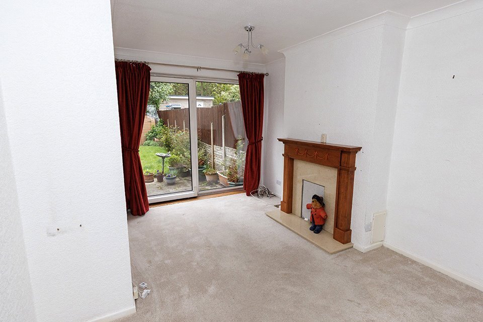 Ashtree Road, Tividale, Oldbury, West Midlands, B69 Image 5