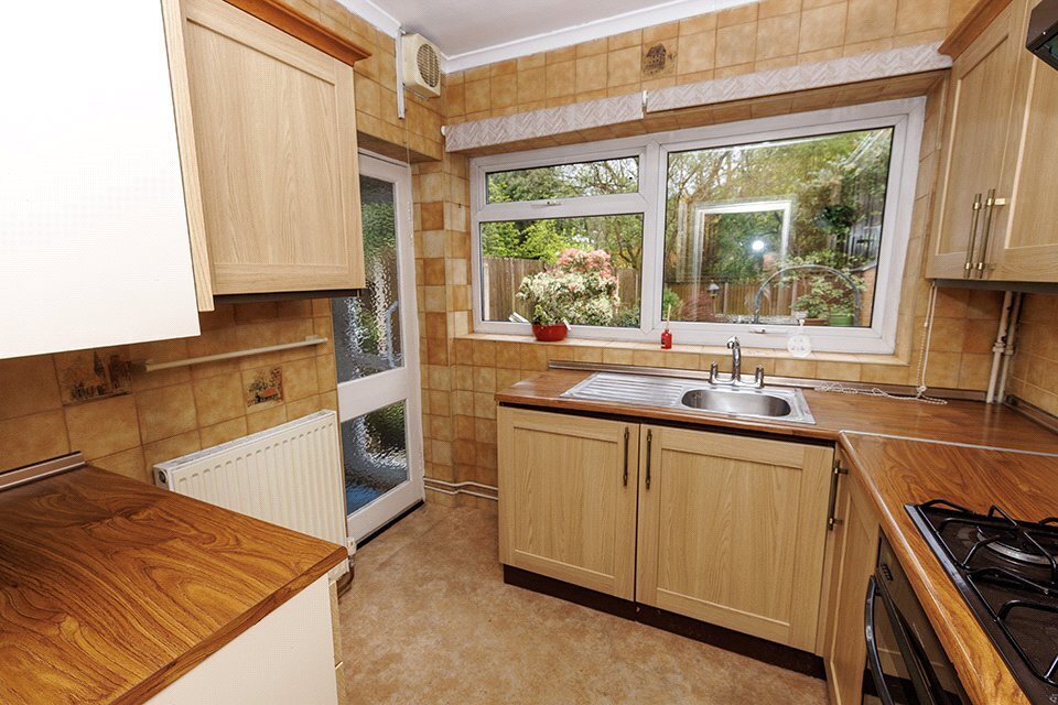 Ashtree Road, Tividale, Oldbury, West Midlands, B69 Image 6