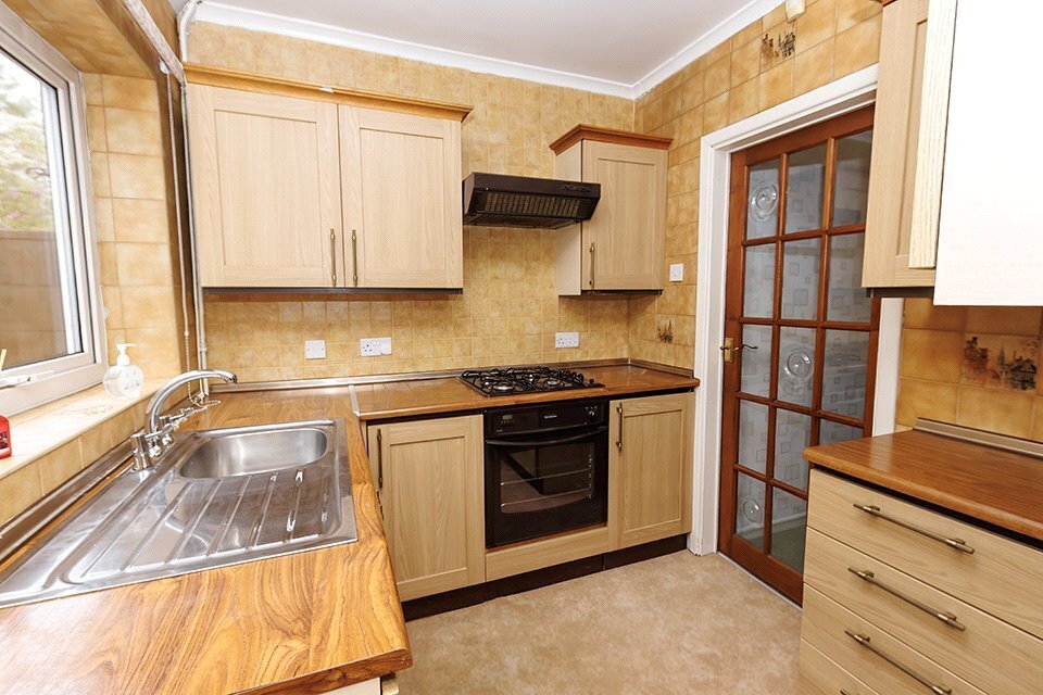 Ashtree Road, Tividale, Oldbury, West Midlands, B69 Image 7