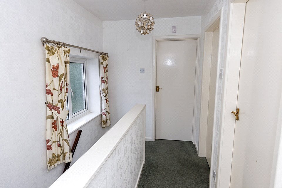 Ashtree Road, Tividale, Oldbury, West Midlands, B69 Image 10