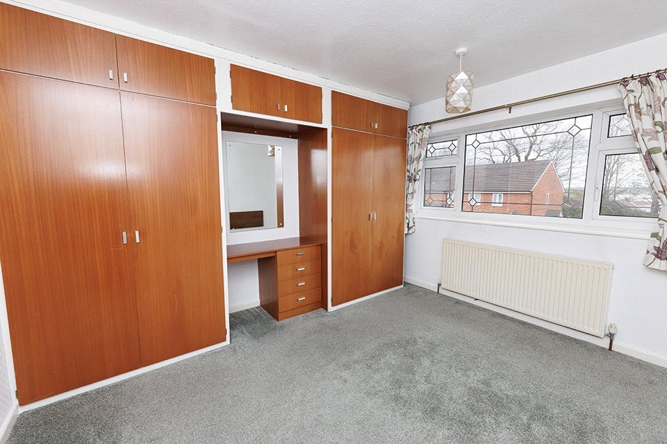 Ashtree Road, Tividale, Oldbury, West Midlands, B69 Image 11