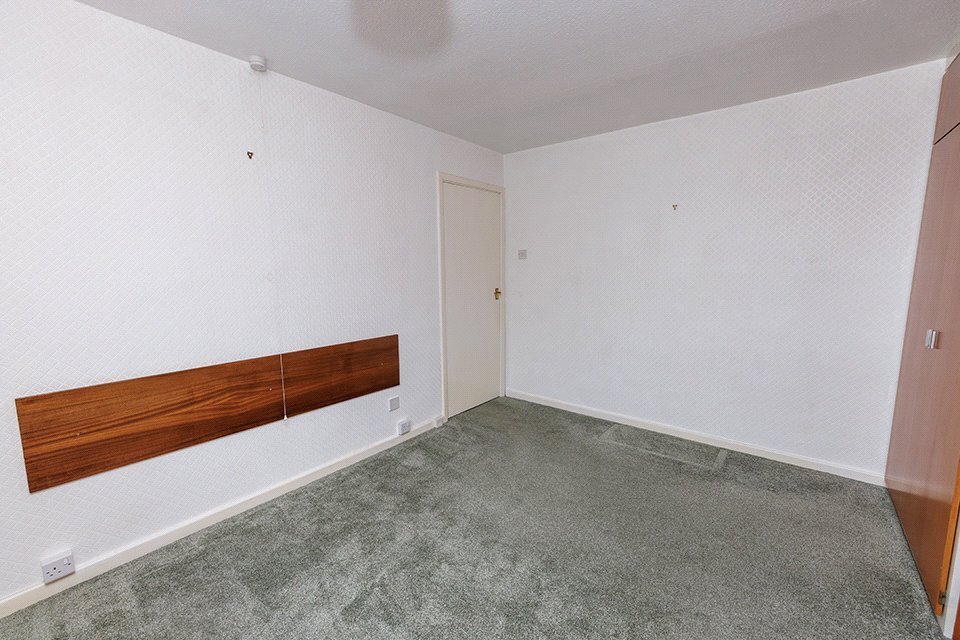 Ashtree Road, Tividale, Oldbury, West Midlands, B69 Image 12