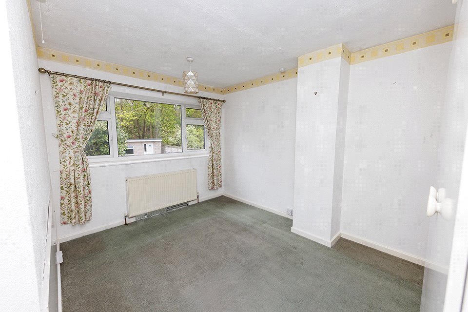 Ashtree Road, Tividale, Oldbury, West Midlands, B69 Image 13