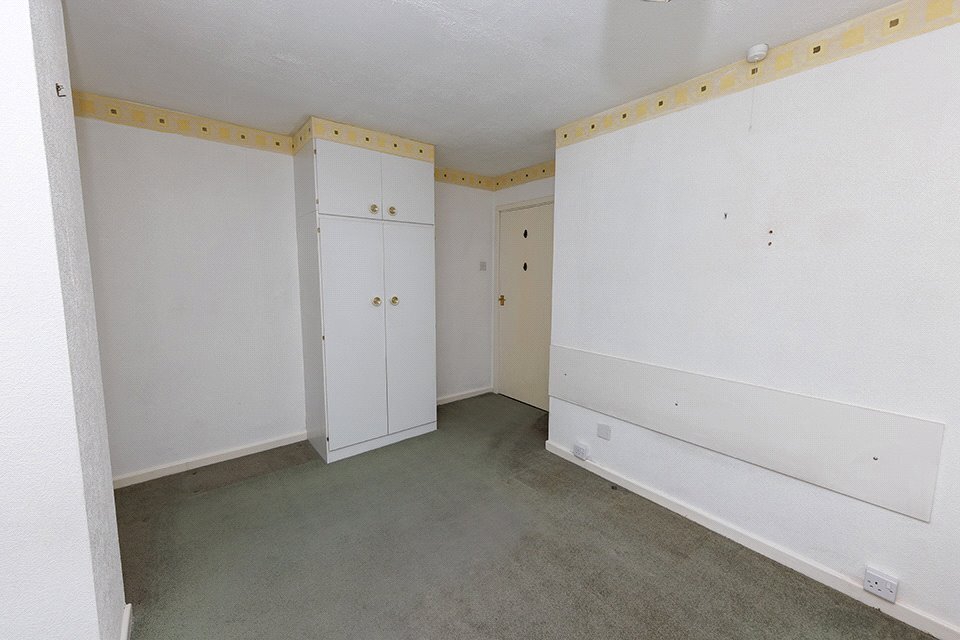 Ashtree Road, Tividale, Oldbury, West Midlands, B69 Image 14