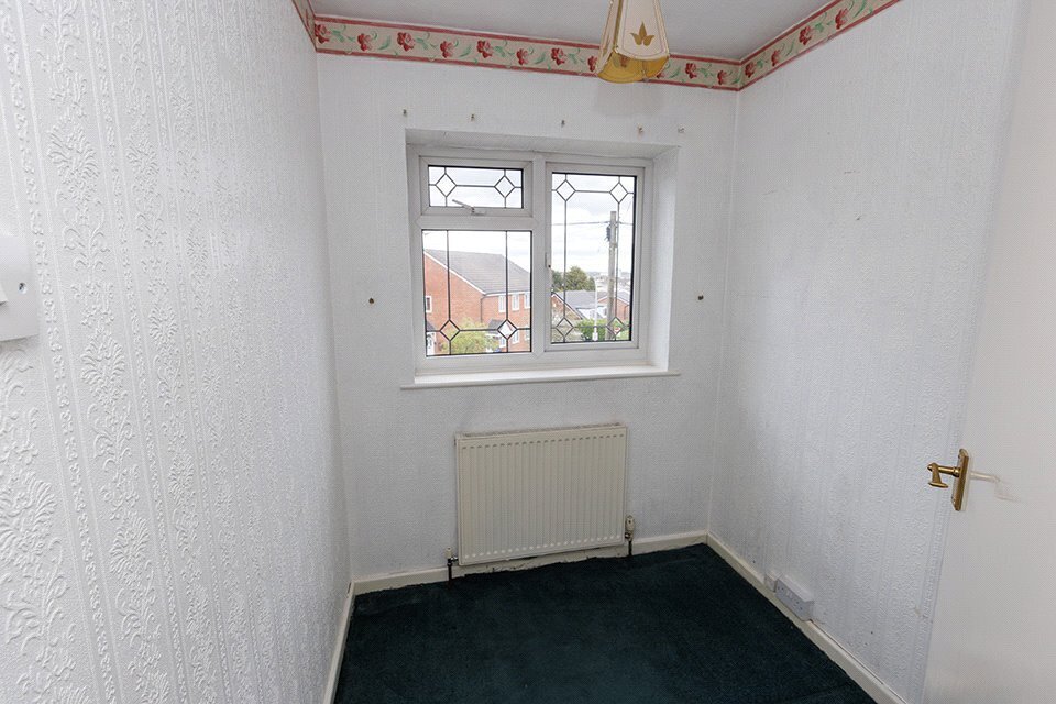 Ashtree Road, Tividale, Oldbury, West Midlands, B69 Image 15