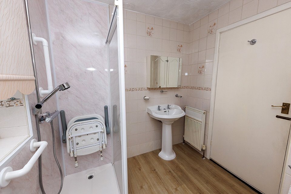 Ashtree Road, Tividale, Oldbury, West Midlands, B69 Image 17