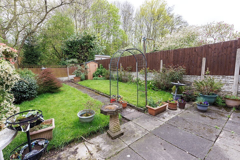 Ashtree Road, Tividale, Oldbury, West Midlands, B69 Image 18