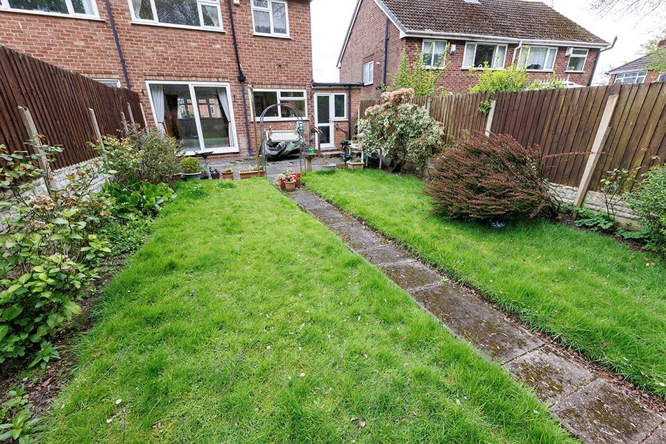 Ashtree Road, Tividale, Oldbury, West Midlands, B69 Image 19
