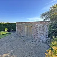 Property 23