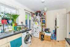 Trafalgar Court, Wisbech