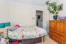 Trafalgar Court, Wisbech