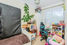 Trafalgar Court, Wisbech