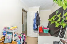 Trafalgar Court, Wisbech
