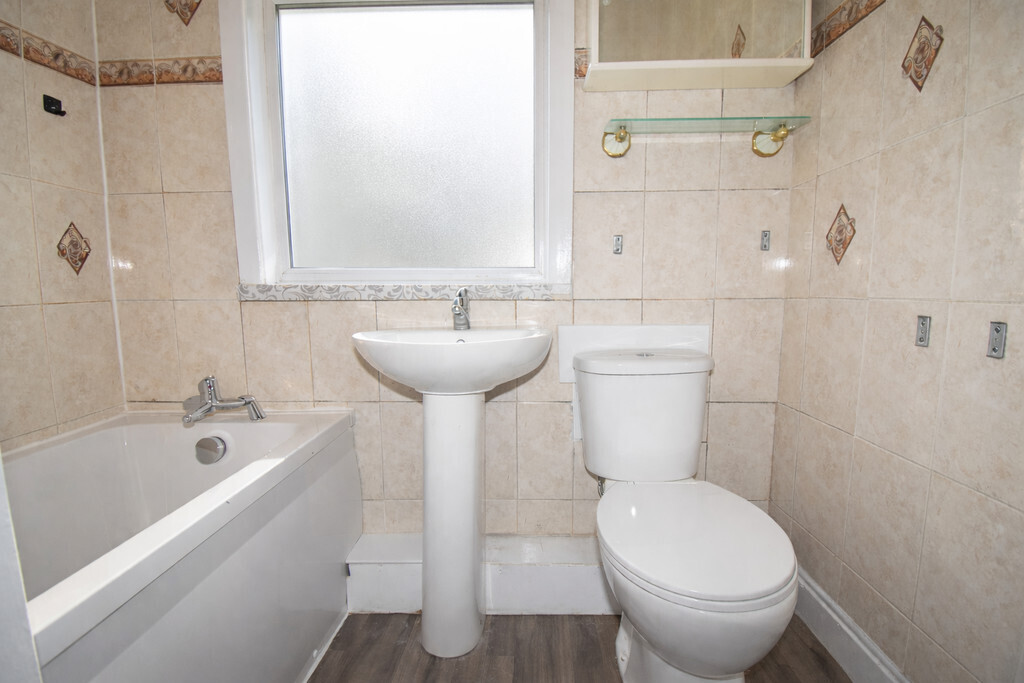 Saxon Road, Coventry Image 7