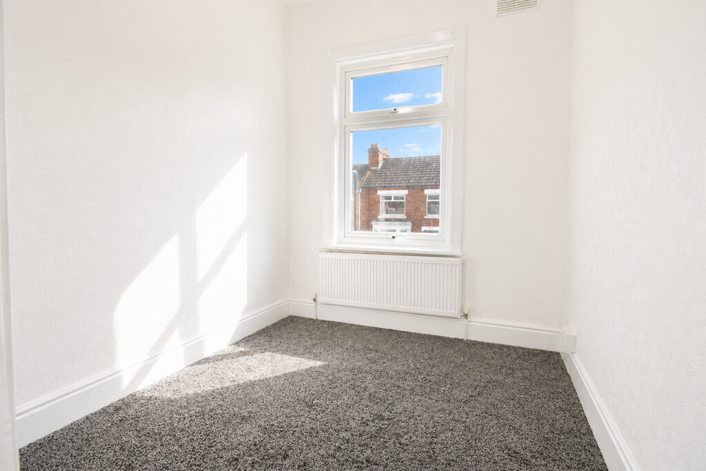 Saxon Road, Coventry Image 8