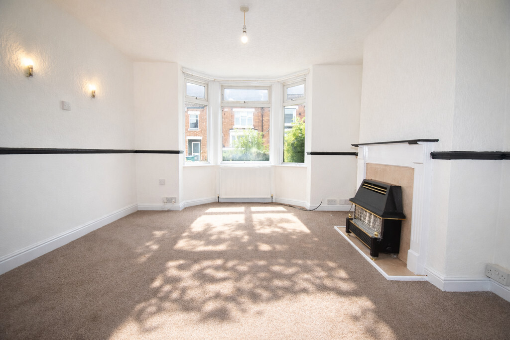 Saxon Road, Coventry Image 9