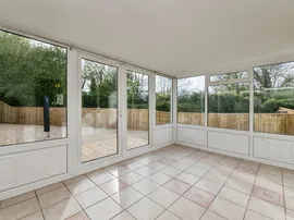Willhayes Park, Axminster thumb 3