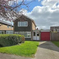Property 1