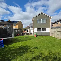 Property 2