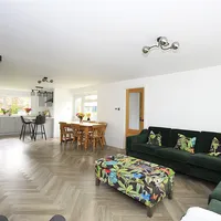 Property 4