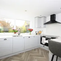 Property 5