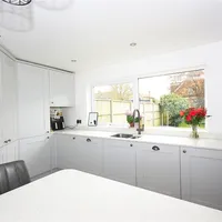 Property 6
