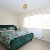Property 8