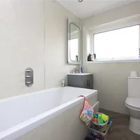Property 10