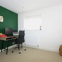 Property 11